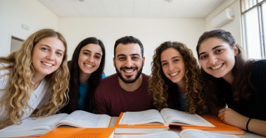 EZ Way פסיכומטרי