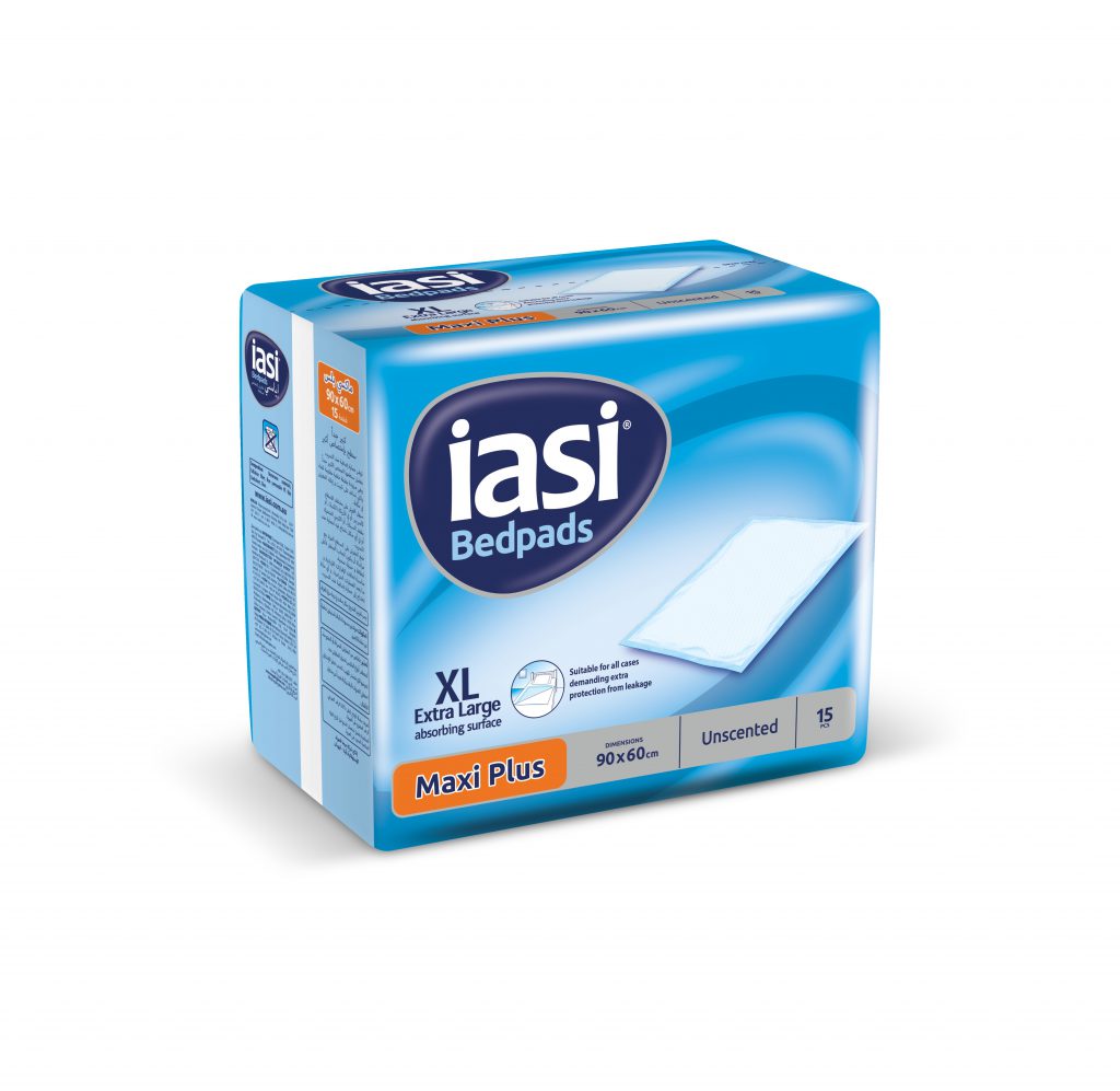 IASI_BedPads (1)_cmprs