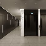 WhatsApp-Image-10-28-at-16.58.42-1-1-1-768x666