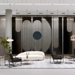 WhatsApp-Image-2020-10-28-at-16.58.18-1-1-800x450