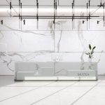 WhatsApp-Image-2020-10-28-at-16.58.19-1-1-1-800x450