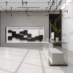 WhatsApp-Image-2020-10-28-at-16.58.19-2-1-1-800x450