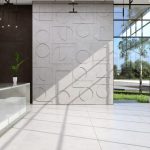 WhatsApp-Image-2020-10-28-at-16.58.19-3-1-800x450