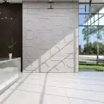 WhatsApp-Image-2020-10-28-at-16.58.19-3-1-800x450