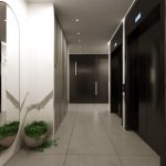 WhatsApp-Image-2020-10-28-at-16.58.42-2-1-1-768x666