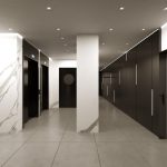 WhatsApp-Image-2020-10-28-at-16.58.42-3-1-768x666