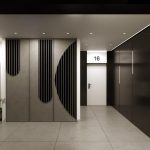 WhatsApp-Image-2020-10-28-at-16.58.43-1-1-768x666