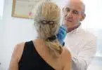 ד"ר צחי וידר