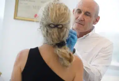 ד"ר צחי וידר