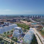 מוזה-הדמיות-סופיות-1-800x533