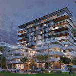 מוזה-הדמיות-סופיות-2-800x450