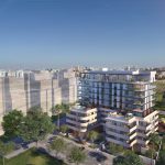 מוזה-הדמיות-סופיות-3-800x533