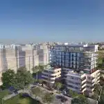 מוזה-הדמיות-סופיות-3-800x533