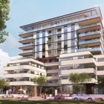 מוזה-הדמיות-סופיות-800x570