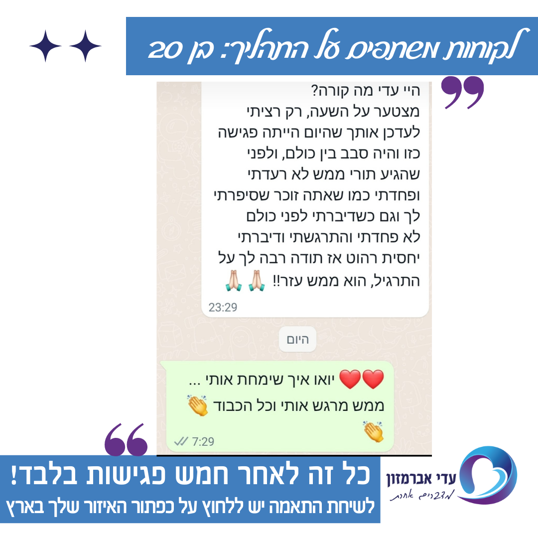 פורמט המלצות לאתר הכתבה - ללא תמונה (12)