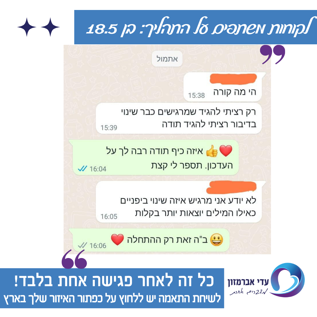 פורמט המלצות לאתר הכתבה - ללא תמונה (14)