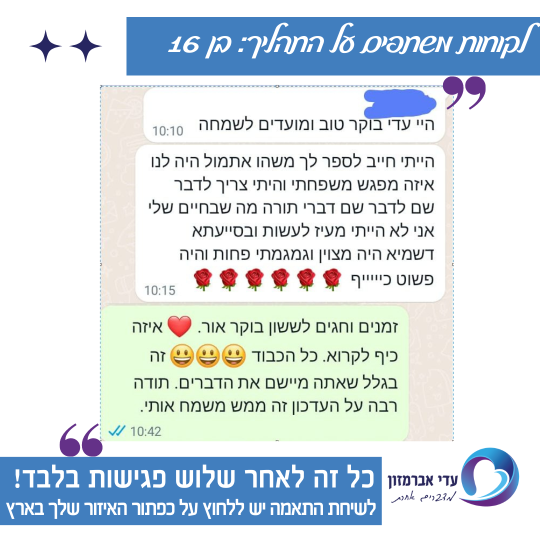 פורמט המלצות לאתר הכתבה - ללא תמונה (15)