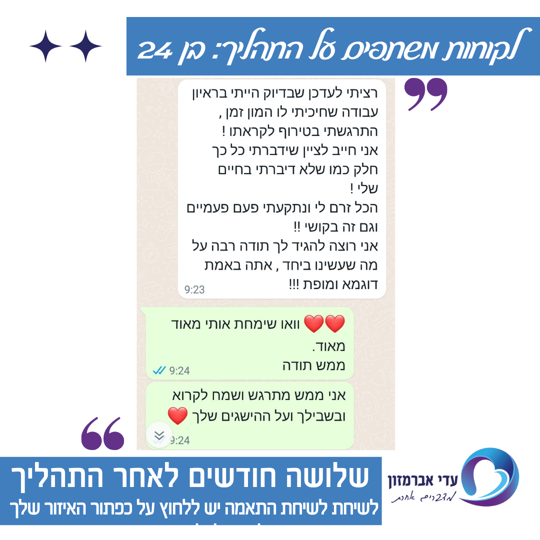 פורמט המלצות לאתר הכתבה - ללא תמונה (2)